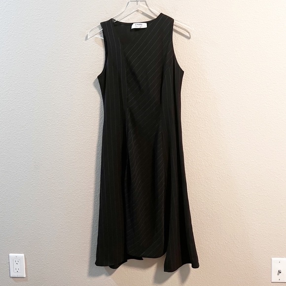 A.Marsi Dress made in Italy - Picture 1 of 9